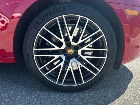 Porsche Macan * GTS * CARFAX * ОПЦИЯ ЗА ФИНАНСИРАНЕ, снимка 7