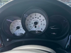 Porsche Macan * GTS * CARFAX * ОПЦИЯ ЗА ФИНАНСИРАНЕ, снимка 8