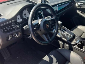 Porsche Macan * GTS * CARFAX * ОПЦИЯ ЗА ФИНАНСИРАНЕ, снимка 5