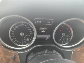 Mercedes-Benz ML 350 * BlueTEC * АВТОКРЕДИТ  БЕЗ ПЪРВОНАЧАЛНА  ВНОСКА* , снимка 8