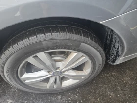 Mercedes-Benz ML 350 * BlueTEC * АВТОКРЕДИТ  БЕЗ ПЪРВОНАЧАЛНА  ВНОСКА* , снимка 7