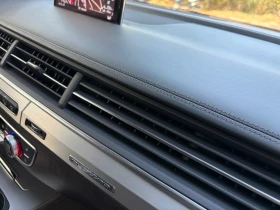Audi Q7  1 собствени, Matrix LED, 7 седалки, Гаражна , снимка 10