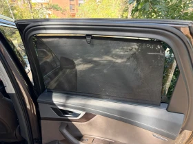 Audi Q7  1 собствени, Matrix LED, 7 седалки, Гаражна , снимка 8