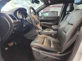 Jeep Grand cherokee LIMITED 3.6 4x4, снимка 7