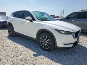 Mazda CX-5 TOURING* 2.5i - [1] 