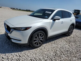 Mazda CX-5 TOURING* 2.5i - [4] 