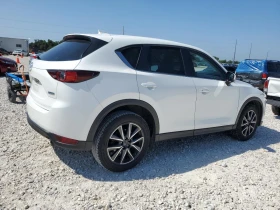 Mazda CX-5 TOURING* 2.5i - [5] 