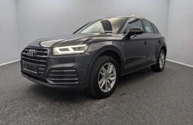 Audi Q5 55/TFSI-/Quatro/S line/Pano/Virtual | Mobile.bg    3