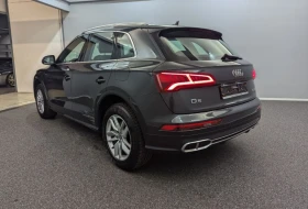 Audi Q5 55/TFSI-/Quatro/S line/Pano/Virtual | Mobile.bg    4