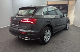 Audi Q5 55/TFSI-/Quatro/S line/Pano/Virtual | Mobile.bg    6