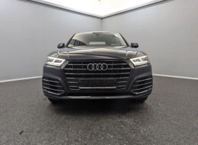 Audi Q5 55/TFSI-/Quatro/S line/Pano/Virtual | Mobile.bg    2