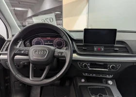 Audi Q5 55/TFSI-/Quatro/S line/Pano/Virtual | Mobile.bg    8