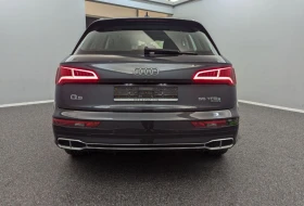 Audi Q5 55/TFSI-/Quatro/S line/Pano/Virtual | Mobile.bg    5