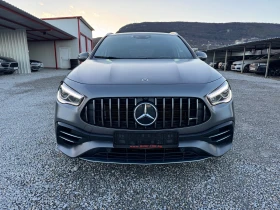 Mercedes-Benz GLA 45 AMG 45 S AMG 4 MATIC, снимка 2