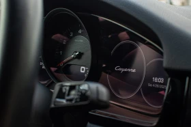 Porsche Cayenne  !!! FUL MAX | Mobile.bg    16