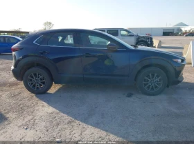 Mazda CX-30 2.5L I-4 DI, DOHC, VVT, 191HP All Wheel Drive | Mobile.bg    5