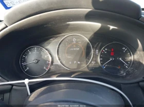 Mazda CX-30 2.5L I-4 DI, DOHC, VVT, 191HP All Wheel Drive | Mobile.bg    14