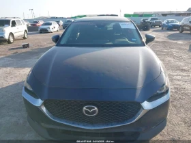 Mazda CX-30 2.5L I-4 DI, DOHC, VVT, 191HP All Wheel Drive | Mobile.bg    13