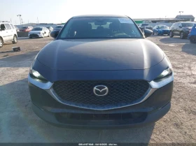 Mazda CX-30 2.5L I-4 DI, DOHC, VVT, 191HP All Wheel Drive | Mobile.bg    4