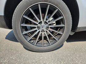 Porsche Macan S* CARFAX*   *  | Mobile.bg    9