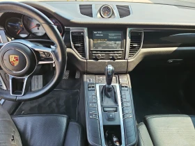 Porsche Macan S* CARFAX*   *  | Mobile.bg    7
