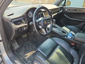 Porsche Macan S* CARFAX*   *  | Mobile.bg    6