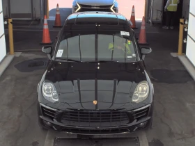 Porsche Macan S* LANE ASIST* * BOSE* BI-XENON* KEYLESS*  | Mobile.bg    2
