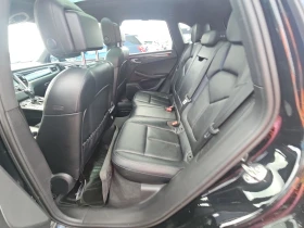 Porsche Macan S* LANE ASIST* * BOSE* BI-XENON* KEYLESS*  | Mobile.bg    12