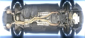 Porsche Macan S* LANE ASIST* * BOSE* BI-XENON* KEYLESS*  | Mobile.bg    15