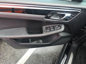Porsche Macan S* LANE ASIST* * BOSE* BI-XENON* KEYLESS*  | Mobile.bg    14