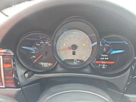 Porsche Macan S* LANE ASIST* * BOSE* BI-XENON* KEYLESS*  | Mobile.bg    8