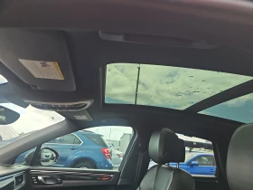 Porsche Macan S* LANE ASIST* * BOSE* BI-XENON* KEYLESS*  | Mobile.bg    13