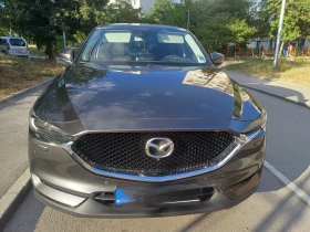 Mazda CX-5 | Mobile.bg    6