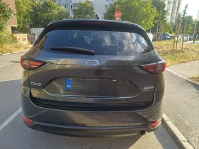 Mazda CX-5 | Mobile.bg    5
