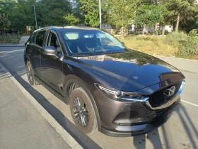 Mazda CX-5 | Mobile.bg    2