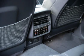 Audi Q8 55 TFSI/FACELIFT/S-LINE/B&O/HEAD UP/PANO/360/ - 163780 лв. - 44615647 12