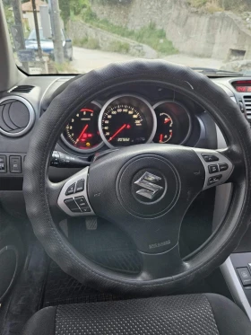Suzuki Grand vitara 1.9DDIS - 7699 лв. - 74658595 6