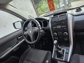 Suzuki Grand vitara 1.9DDIS - 7699 лв. - 74658595 7
