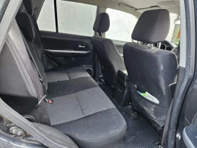 Suzuki Grand vitara 1.9DDIS - 7699 лв. - 74658595 10