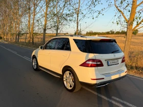 Mercedes-Benz ML 250 - 28499 лв. - 90384889 6