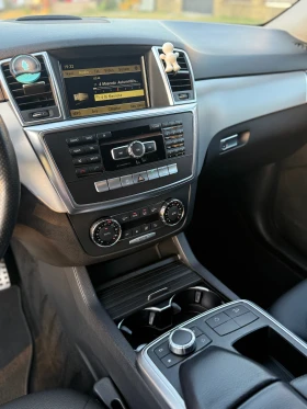 Mercedes-Benz ML 250 - 28499 лв. - 90384889 10