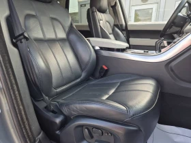 Land Rover Range Rover Sport 3.0D-258кс-HSE-ПЕРФЕКТНА - 29999 лв. - 96208350 13