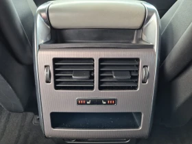 Land Rover Range Rover Sport 3.0D-258кс-HSE-ПЕРФЕКТНА - 29999 лв. - 96208350 15