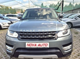 Land Rover Range Rover Sport 3.0D-258кс-HSE-ПЕРФЕКТНА - 29999 лв. - 96208350 6