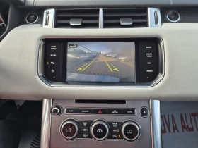 Land Rover Range Rover Sport 3.0D-258кс-HSE-ПЕРФЕКТНА - 29999 лв. - 96208350 11