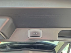 Land Rover Range Rover Sport 3.0D-258кс-HSE-ПЕРФЕКТНА - 29999 лв. - 96208350 16