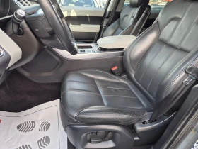 Land Rover Range Rover Sport 3.0D-258кс-HSE-ПЕРФЕКТНА - 29999 лв. - 96208350 7