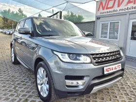 Land Rover Range Rover Sport 3.0D-258кс-HSE-ПЕРФЕКТНА - 29999 лв. - 96208350 5