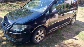 VW Tayron | Mobile.bg    2