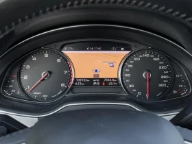 Обява за продажба на Audi Q7 Komfort* АвтоКредит* (ЦЕНА ДО БГ) ~36 999 лв. - изображение 8